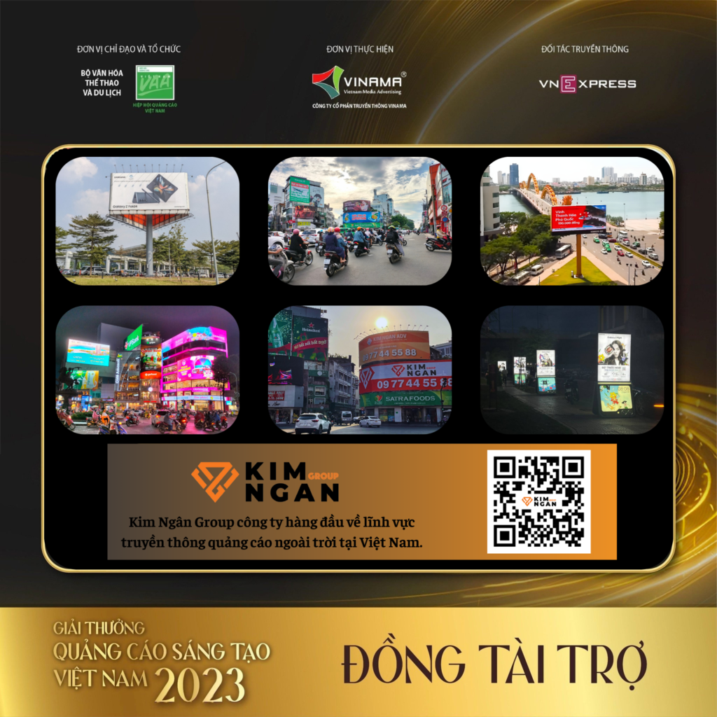 kim-ngan-group